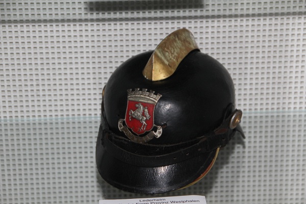 Feuerwehrmuseum  012.jpg